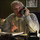 Hal Linden on <i>Barney Miller</i>, singing on <i>Donny And Marie</i>, and doing the Lindy with Emily Gilmore